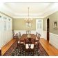 1440 Cartecay Drive Ne, Atlanta, GA 30319 ID:9085478