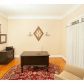 1440 Cartecay Drive Ne, Atlanta, GA 30319 ID:9085479