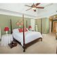 1440 Cartecay Drive Ne, Atlanta, GA 30319 ID:9085480