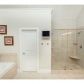 1440 Cartecay Drive Ne, Atlanta, GA 30319 ID:9085481