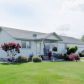 54407 East 95 PR NE, Amherst Junction, WI 54407 ID:9133063