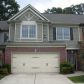 Unit 5 - 315 Swingline Lane, Alpharetta, GA 30004 ID:9415177