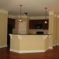 Unit 5 - 315 Swingline Lane, Alpharetta, GA 30004 ID:9415179