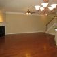 Unit 5 - 315 Swingline Lane, Alpharetta, GA 30004 ID:9415180