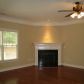 Unit 5 - 315 Swingline Lane, Alpharetta, GA 30004 ID:9415181