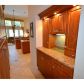 12080 PICCADILLY PL, Fort Lauderdale, FL 33325 ID:9446900