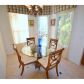 12080 PICCADILLY PL, Fort Lauderdale, FL 33325 ID:9446901