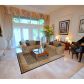 12080 PICCADILLY PL, Fort Lauderdale, FL 33325 ID:9446902