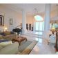 12080 PICCADILLY PL, Fort Lauderdale, FL 33325 ID:9446903