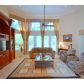 12080 PICCADILLY PL, Fort Lauderdale, FL 33325 ID:9446904