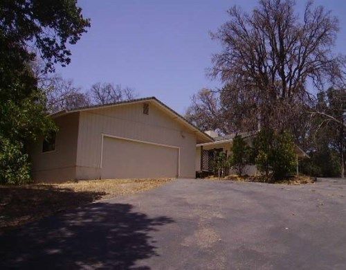 18950 Drake Rd, Red Bluff, CA 96080