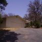 18950 Drake Rd, Red Bluff, CA 96080 ID:9516746