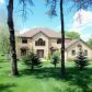 8204 Sudburg Court, Woodstock, IL 60098 ID:9576526