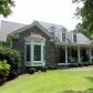 950 Sutallee Ridge Trail Ne, White, GA 30184 ID:9015707