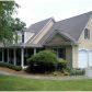 950 Sutallee Ridge Trail Ne, White, GA 30184 ID:9015708