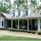 950 Sutallee Ridge Trail Ne, White, GA 30184 ID:9015709