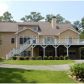 950 Sutallee Ridge Trail Ne, White, GA 30184 ID:9015710