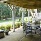 950 Sutallee Ridge Trail Ne, White, GA 30184 ID:9015711