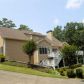 950 Sutallee Ridge Trail Ne, White, GA 30184 ID:9015712