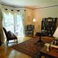 950 Sutallee Ridge Trail Ne, White, GA 30184 ID:9015714