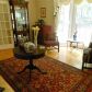 950 Sutallee Ridge Trail Ne, White, GA 30184 ID:9015715