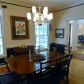 950 Sutallee Ridge Trail Ne, White, GA 30184 ID:9015716