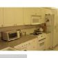 1012 N OCEAN BL # 410, Pompano Beach, FL 33062 ID:9360749