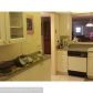 1012 N OCEAN BL # 410, Pompano Beach, FL 33062 ID:9360750