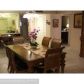 1012 N OCEAN BL # 410, Pompano Beach, FL 33062 ID:9360751