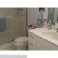 1012 N OCEAN BL # 410, Pompano Beach, FL 33062 ID:9360754