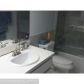 1012 N OCEAN BL # 410, Pompano Beach, FL 33062 ID:9360756