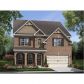 6137 Golf View Crossing, Locust Grove, GA 30248 ID:9454603