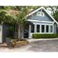 3125 E Shadowlawn Avenue Ne, Atlanta, GA 30305 ID:9479423