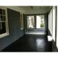 3125 E Shadowlawn Avenue Ne, Atlanta, GA 30305 ID:9479424