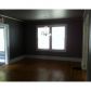 3125 E Shadowlawn Avenue Ne, Atlanta, GA 30305 ID:9479425