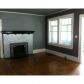 3125 E Shadowlawn Avenue Ne, Atlanta, GA 30305 ID:9479426