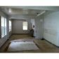 3125 E Shadowlawn Avenue Ne, Atlanta, GA 30305 ID:9479427