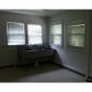 3125 E Shadowlawn Avenue Ne, Atlanta, GA 30305 ID:9479429