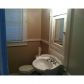 3125 E Shadowlawn Avenue Ne, Atlanta, GA 30305 ID:9479430