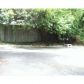 3125 E Shadowlawn Avenue Ne, Atlanta, GA 30305 ID:9479431