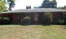 313 S Pink St Cherryville, NC 28021