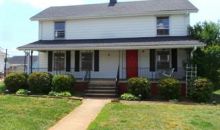 5       Chestnut Street Startex, SC 29377