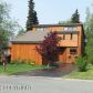 2141 Tudor Hills Drive, Anchorage, AK 99507 ID:9155791