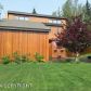 2141 Tudor Hills Drive, Anchorage, AK 99507 ID:9155792