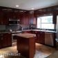 2141 Tudor Hills Drive, Anchorage, AK 99507 ID:9155795