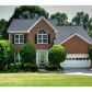 760 Ullswater Cove, Alpharetta, GA 30022 ID:9349242