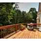 760 Ullswater Cove, Alpharetta, GA 30022 ID:9349243