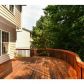 760 Ullswater Cove, Alpharetta, GA 30022 ID:9349244