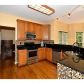 760 Ullswater Cove, Alpharetta, GA 30022 ID:9349245