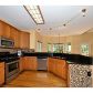 760 Ullswater Cove, Alpharetta, GA 30022 ID:9349246